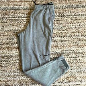Nike Sweatpants